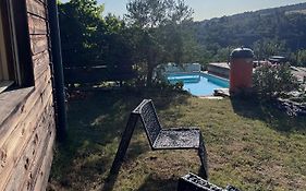 Le Montagnon